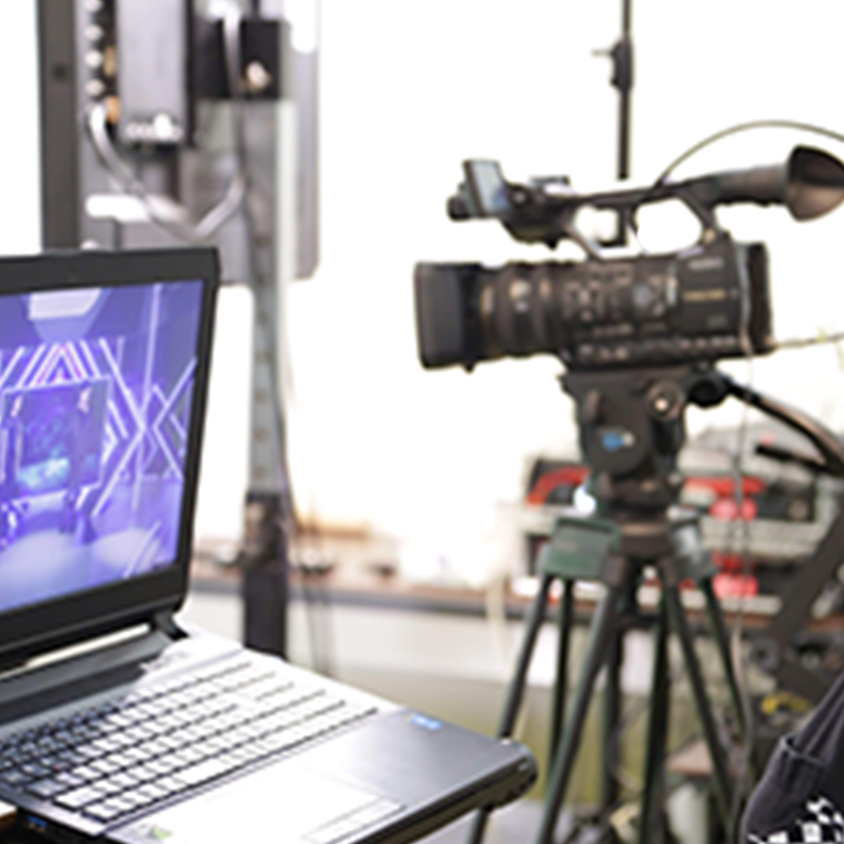 トップ | 映像/音響機材のレンタルサービス | 株式会社タケナカ